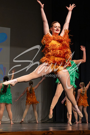 JDS 2026 Recital Performance A-11