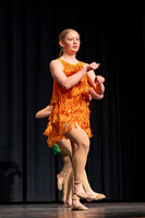 JDS 2026 Recital Performance A-10