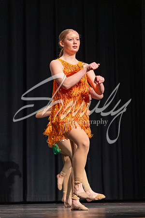 JDS 2026 Recital Performance A-10