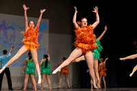 JDS 2026 Recital Performance A-12