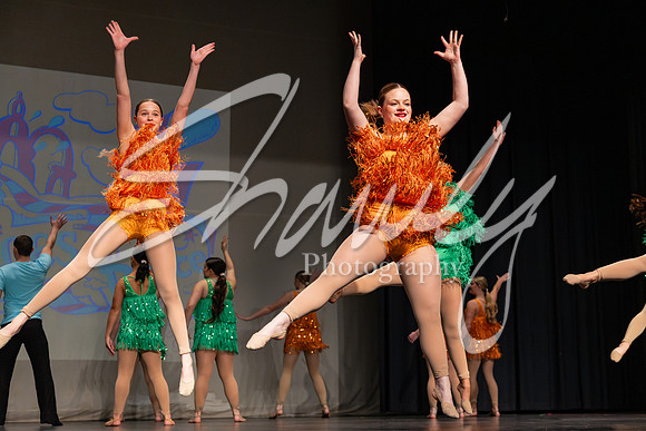 JDS 2026 Recital Performance A-12