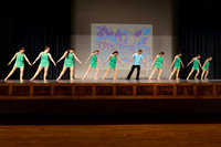 JDS 2026 Recital Performance A-1