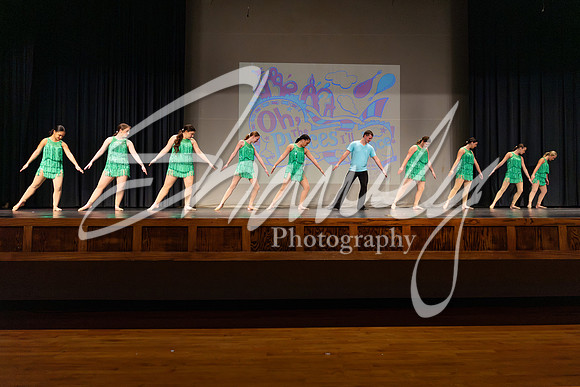 JDS 2026 Recital Performance A-1