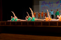 JDS 2026 Recital Performance A-13