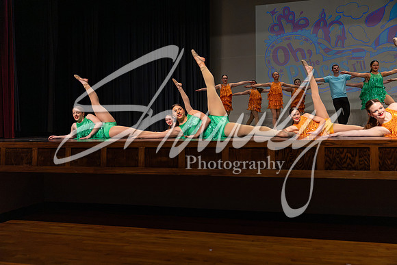 JDS 2026 Recital Performance A-13