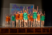 JDS 2026 Recital Performance A-14