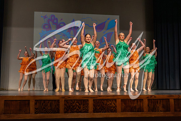 JDS 2026 Recital Performance A-14