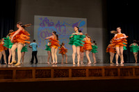 JDS 2026 Recital Performance A-15
