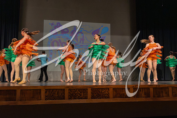 JDS 2026 Recital Performance A-15