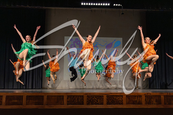 JDS 2026 Recital Performance A-16