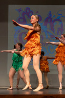 JDS 2026 Recital Performance A-19
