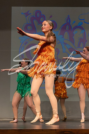 JDS 2026 Recital Performance A-19
