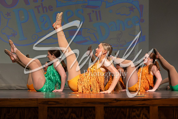 JDS 2026 Recital Performance A-20