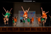 JDS 2026 Recital Performance A-17