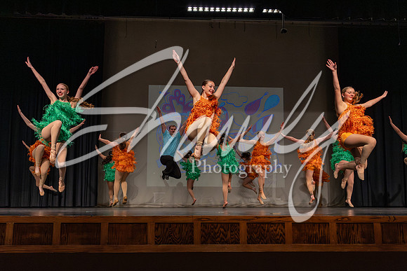 JDS 2026 Recital Performance A-17