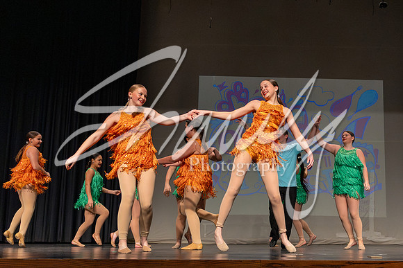 JDS 2026 Recital Performance A-22