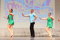 JDS 2026 Recital Performance A-2