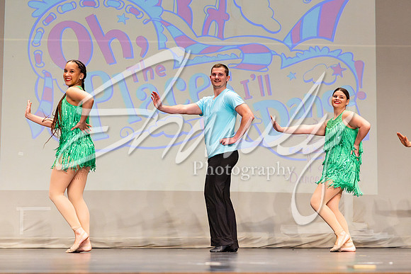 JDS 2026 Recital Performance A-2