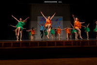 JDS 2026 Recital Performance A-18