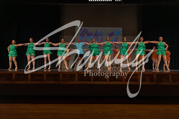JDS 2026 Recital Performance A-21