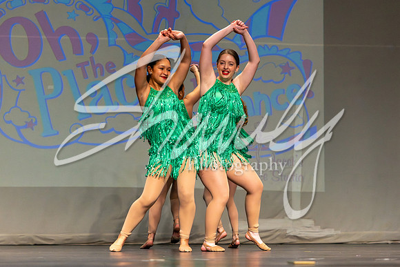 JDS 2026 Recital Performance A-23