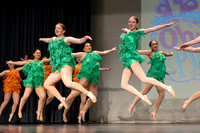 JDS 2026 Recital Performance A-5
