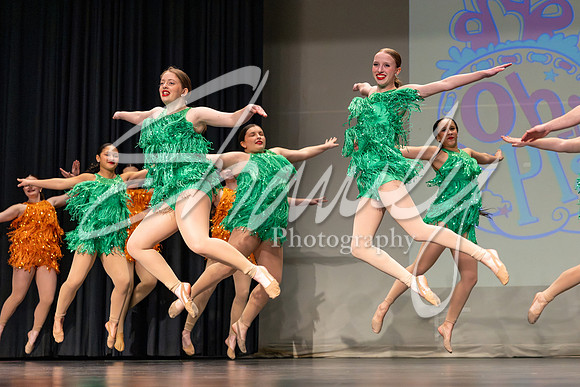 JDS 2026 Recital Performance A-5