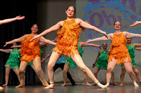 JDS 2026 Recital Performance A-7