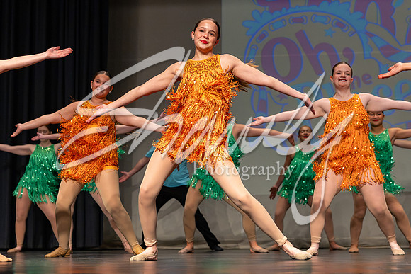 JDS 2026 Recital Performance A-7