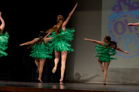JDS 2026 Recital Performance A-4