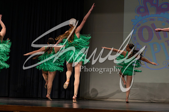 JDS 2026 Recital Performance A-4