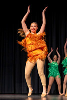 JDS 2026 Recital Performance A-8