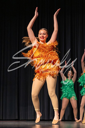 JDS 2026 Recital Performance A-8