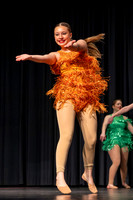 JDS 2026 Recital Performance A-9