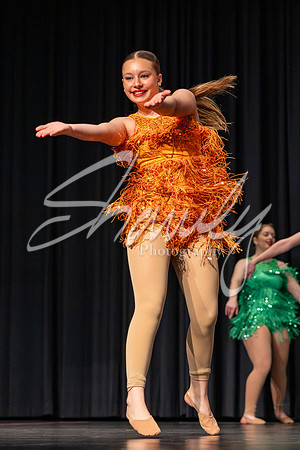 JDS 2026 Recital Performance A-9