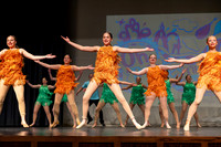 JDS 2026 Recital Performance A-6