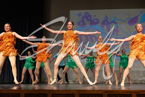 JDS 2026 Recital Performance A-6