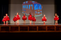 JDS 2026 Recital Performance A-225