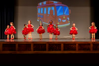 JDS 2026 Recital Performance A-224