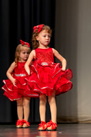 JDS 2026 Recital Performance A-226