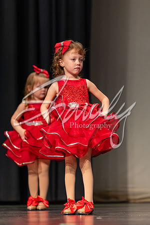 JDS 2026 Recital Performance A-226