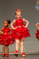 JDS 2026 Recital Performance A-227