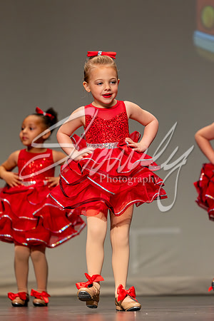 JDS 2026 Recital Performance A-227