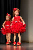 JDS 2026 Recital Performance A-228