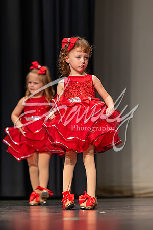 JDS 2026 Recital Performance A-228