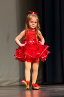 JDS 2026 Recital Performance A-231
