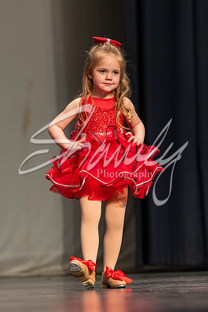 JDS 2026 Recital Performance A-231