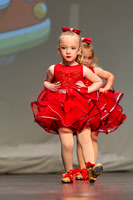 JDS 2026 Recital Performance A-230