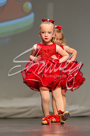 JDS 2026 Recital Performance A-230