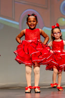 JDS 2026 Recital Performance A-229